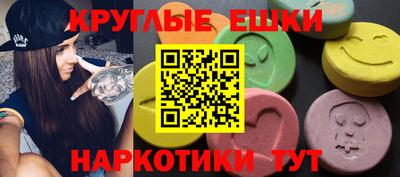 бошки Будённовск