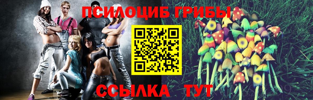 Псилоцибиновые грибы мухоморы  Вход с VPN  Нововоронеж 