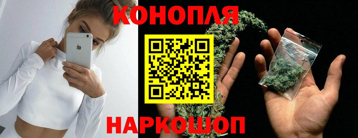 МАРИХУАНА конопля Нововоронеж